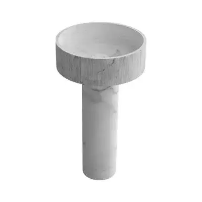 Раковина Antonio Lupi FILORIGO FILORIGO