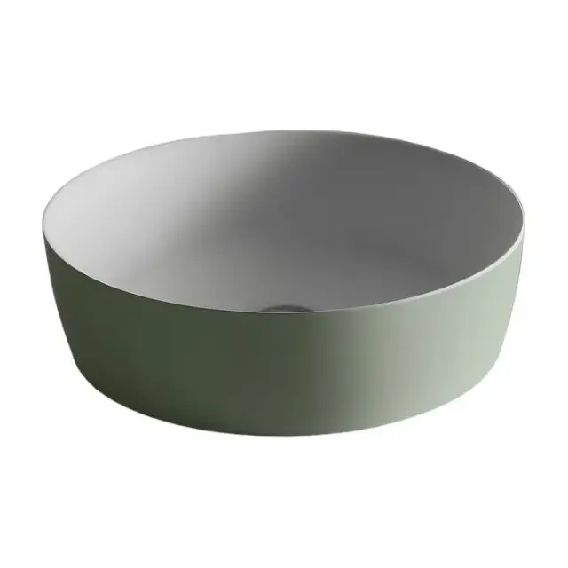 Раковина Antonio Lupi CATINO CATINO43