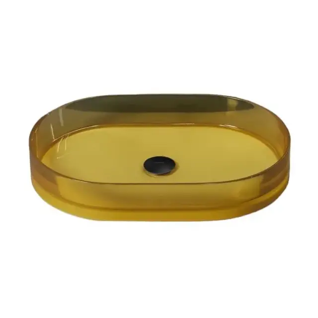 Раковина Antonio Lupi NABATEI NBT060C