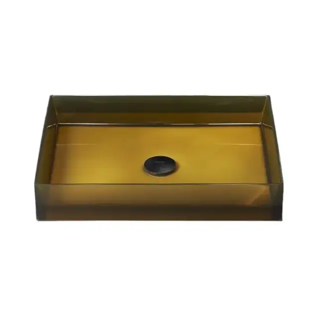 Раковина Antonio Lupi NABATEI NBTR54C