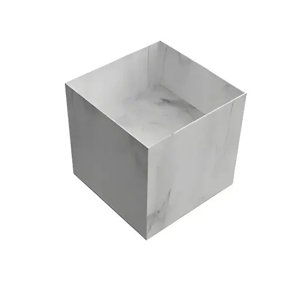 Раковина Antonio Lupi NABATEI NABT4040