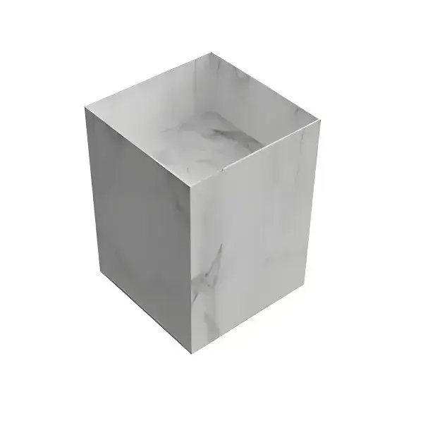 Раковина Antonio Lupi NABATEI NABT4047