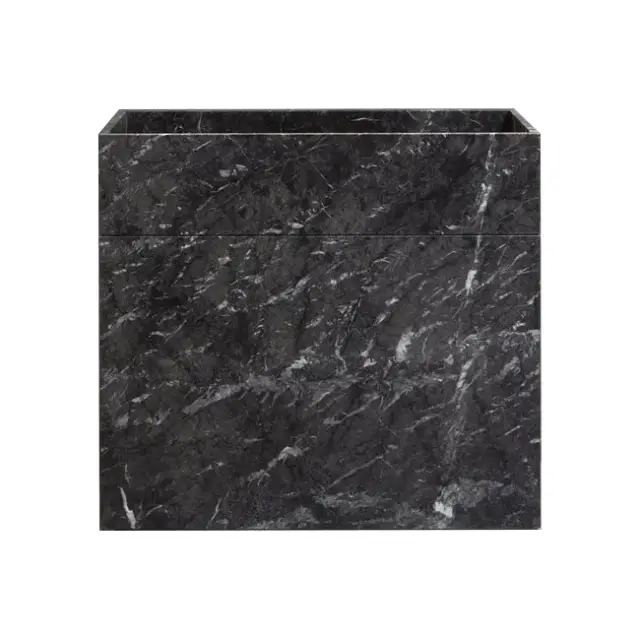 Раковина Antonio Lupi MYSTREET FLOOR MYSTRFLA254