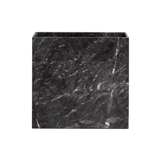 Раковина Antonio Lupi MYSTREET FLOOR MYSTRFLA154