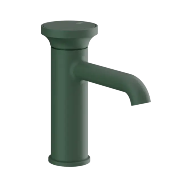 Смеситель для раковины Gessi ORIGINI 66002#276 AGAVE