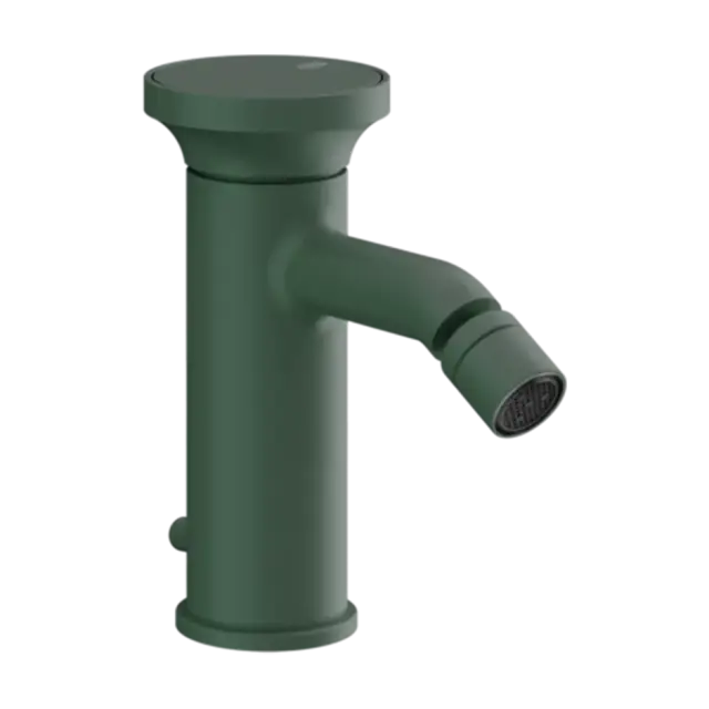 Смеситель для биде Gessi ORIGINI 66007#276 AGAVE