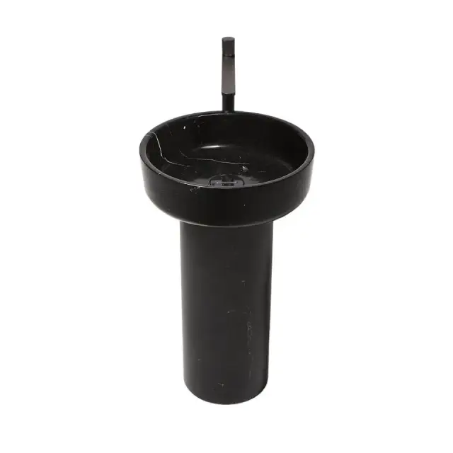 Раковина Antonio Lupi OPALE OPALE21+OPALE11