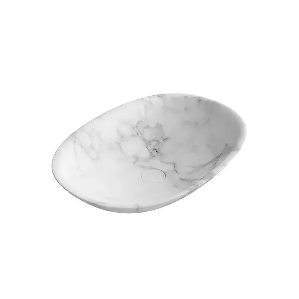 Раковина Antonio Lupi SERVO SERVO163