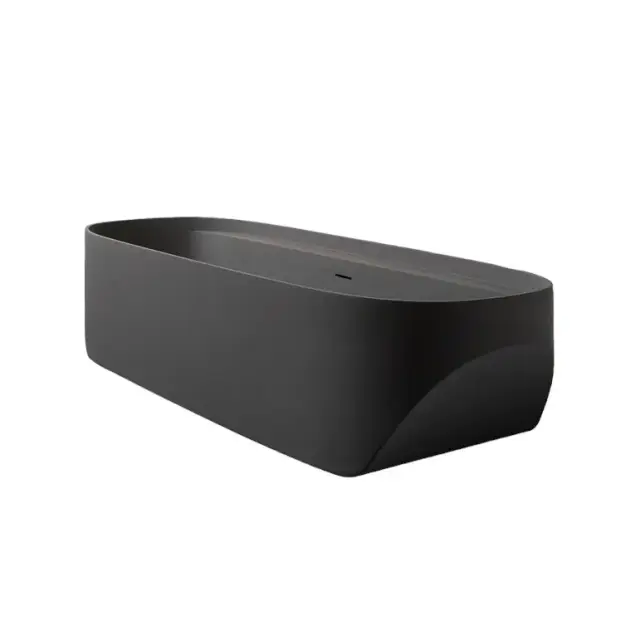 Ванна Antonio Lupi Sled