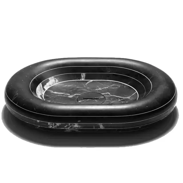 Раковина Antonio Lupi RIGATI RIGATI60