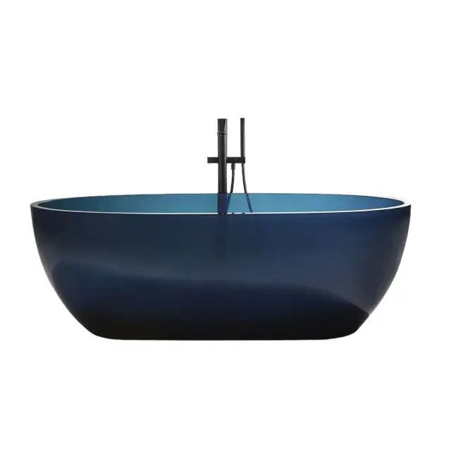 Ванна Antonio Lupi REFLEX