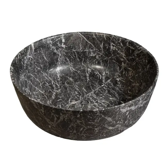 Ванна Antonio Lupi Orion