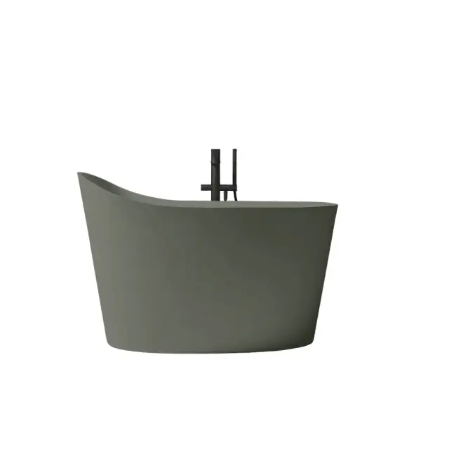 Ванна Antonio Lupi MASTELLO