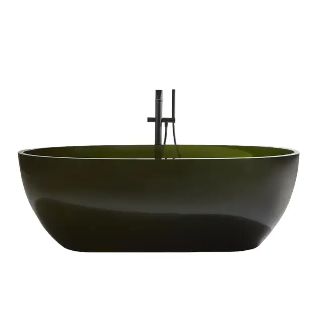 Ванна Antonio Lupi REFLEX