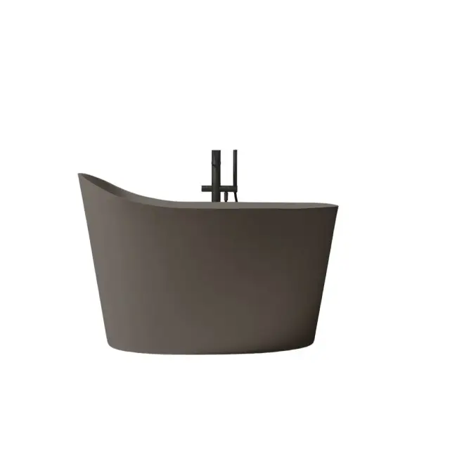 Ванна Antonio Lupi MASTELLO