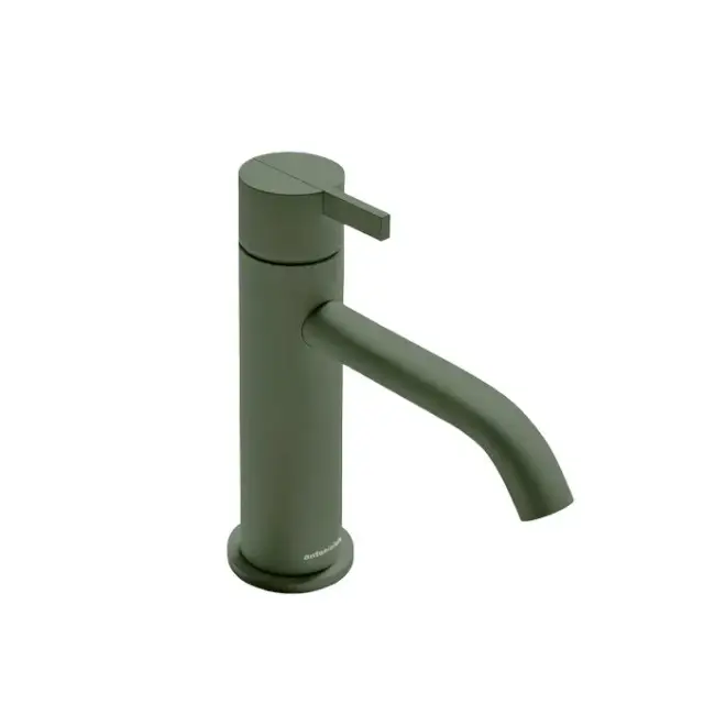 Смеситель для раковины Antonio Lupi ESSENTIA ES100QV