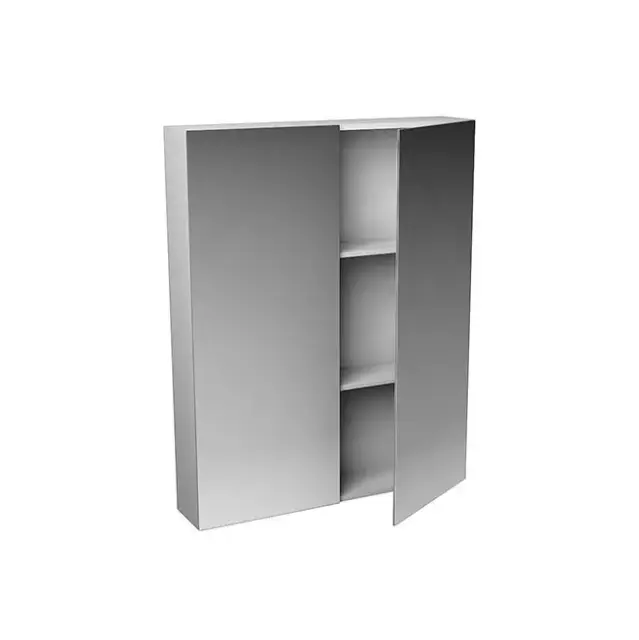 Зеркальный шкаф Antonio Lupi MANTRA MANTRA250