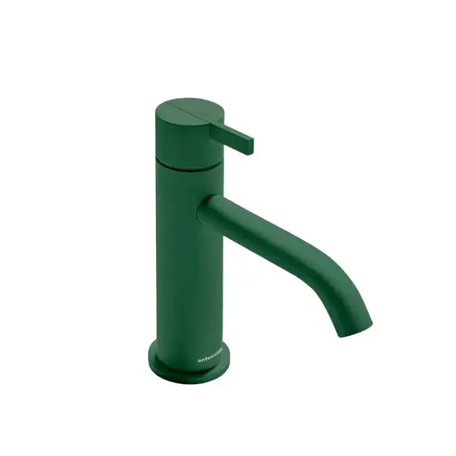 Смеситель для раковины Antonio Lupi ESSENTIA ES100QV