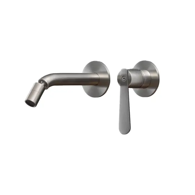 Смеситель для раковины CEA LUTEZIA PLUS LTZ25