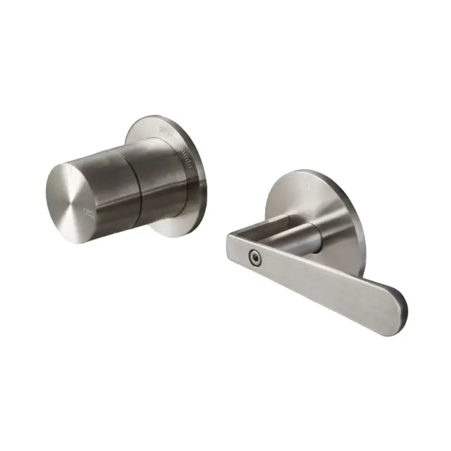 Смеситель для ванны CEA LUTEZIA LTZ52