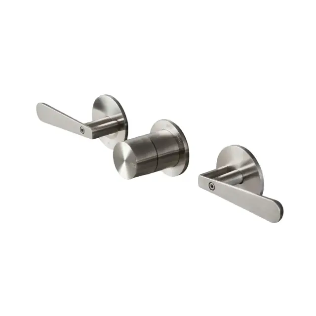 Смеситель для ванны CEA LUTEZIA LTZ51