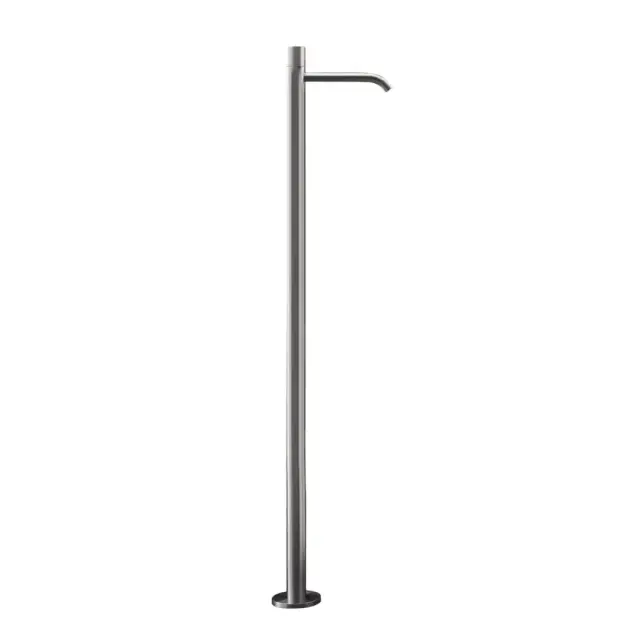 Смеситель для раковины CEA Giotto GIO67