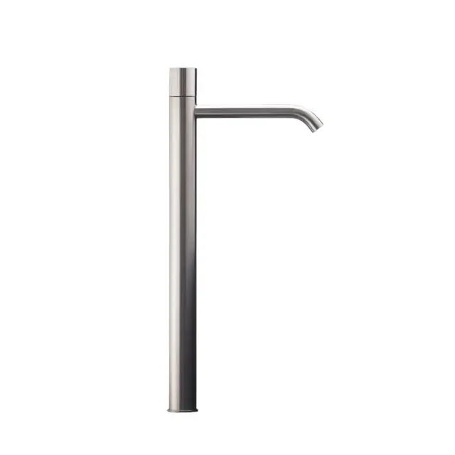 Смеситель для раковины CEA Giotto GIO66