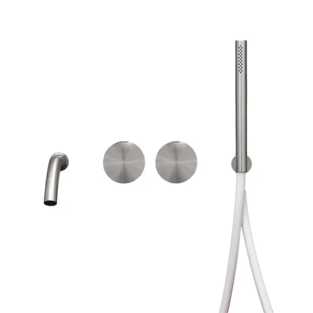 Смеситель для ванны CEA Giotto GIO26