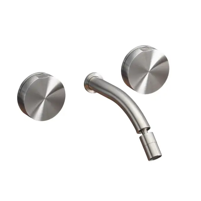 Смеситель для раковины CEA Giotto GIO15