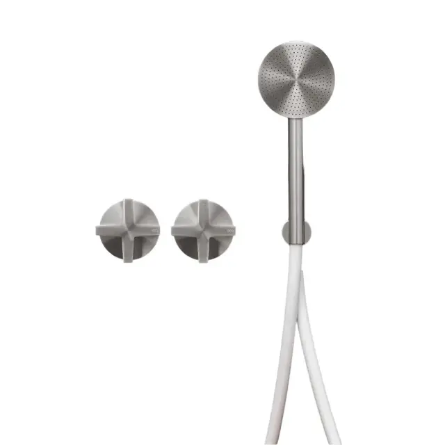 Смеситель для душа CEA Cross CRX22H