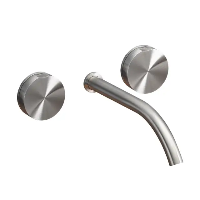 Смеситель для раковины CEA Giotto GIO43