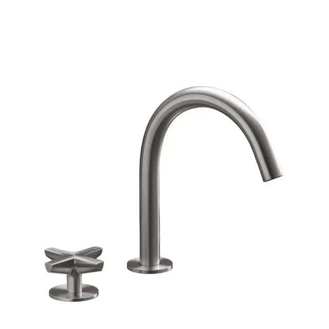 Смеситель для раковины CEA Cross CRX01