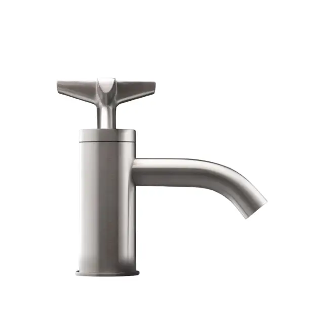 Смеситель для раковины CEA Cross CRX41