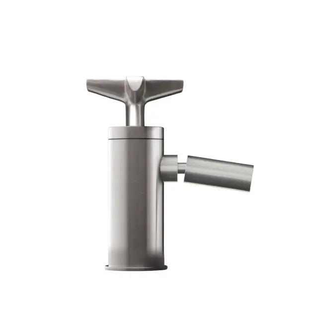 Смеситель для раковины CEA Cross CRX40