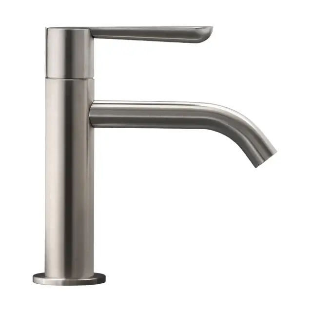 Смеситель для раковины CEA LUTEZIA PLUS LTZ16