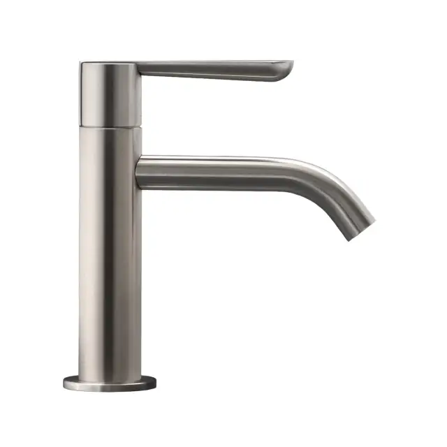 Смеситель для раковины CEA LUTEZIA PLUS LTZ28