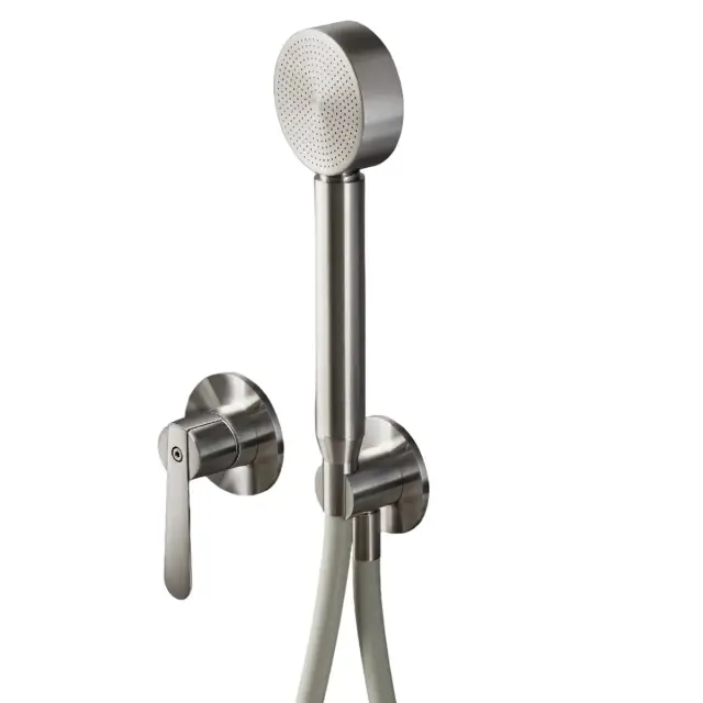 Смеситель для душа CEA LUTEZIA PLUS LTZ43
