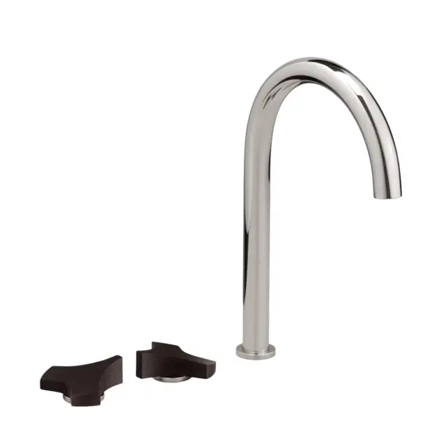 Смеситель для раковины CEA Ziqq ZIQ11