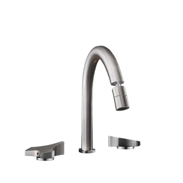 Смеситель для раковины CEA Ziqq ZIQ73