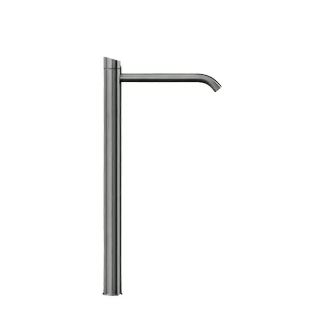 Смеситель для раковины CEA Ziqq ZIQ70