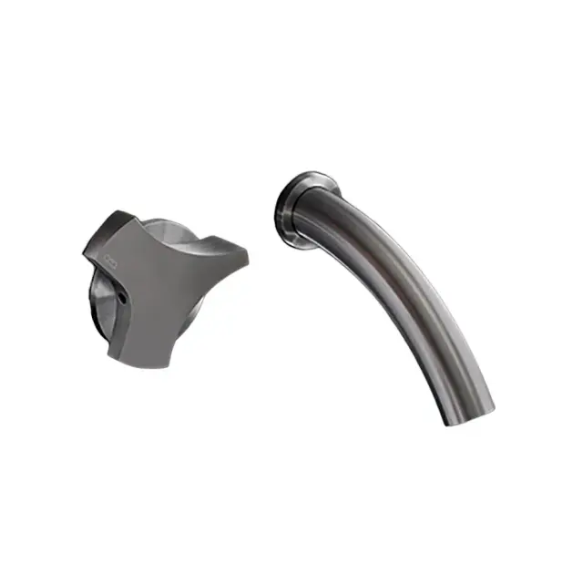 Смеситель для раковины CEA Ziqq ZIQ29