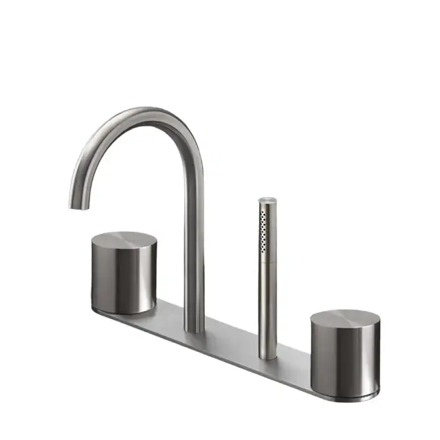 Смеситель для ванны CEA Opus OPS64