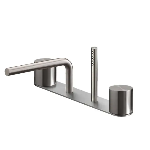 Смеситель для ванны CEA Opus OPS63