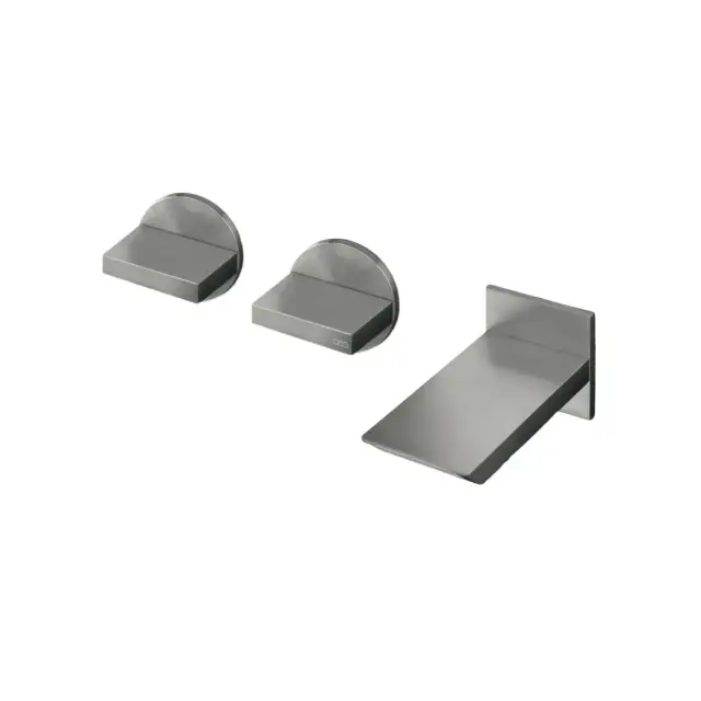 Смеситель для раковины CEA Bar BAR23