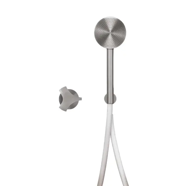 Смеситель для душа CEA Ziqq ZIQ48H