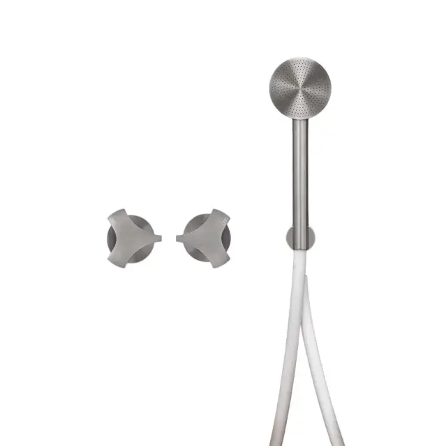 Смеситель для душа CEA Ziqq ZIQ49Y