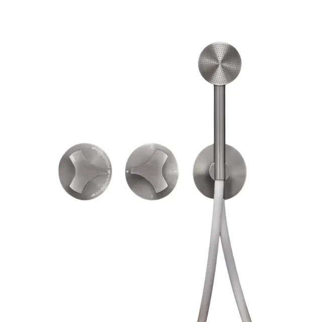 Смеситель для душа CEA ZIQ71Y