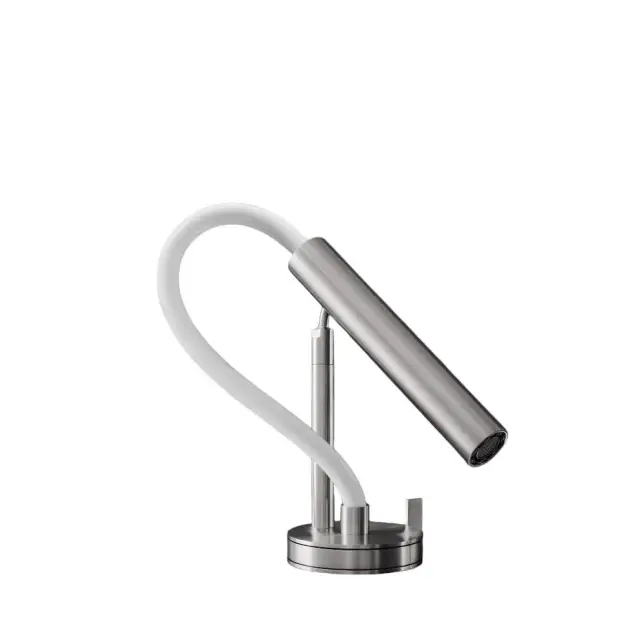 Смеситель для раковины CEA ASTA AST01