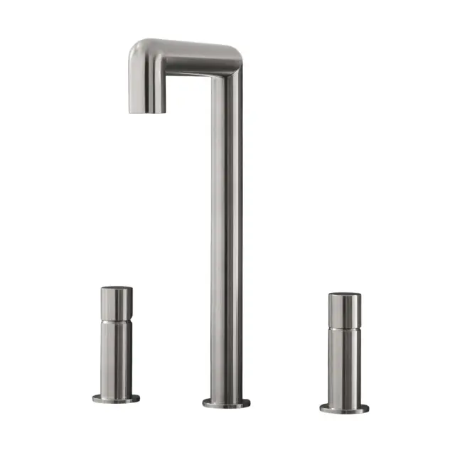 Смеситель для раковины CEA Cartesio CAR23