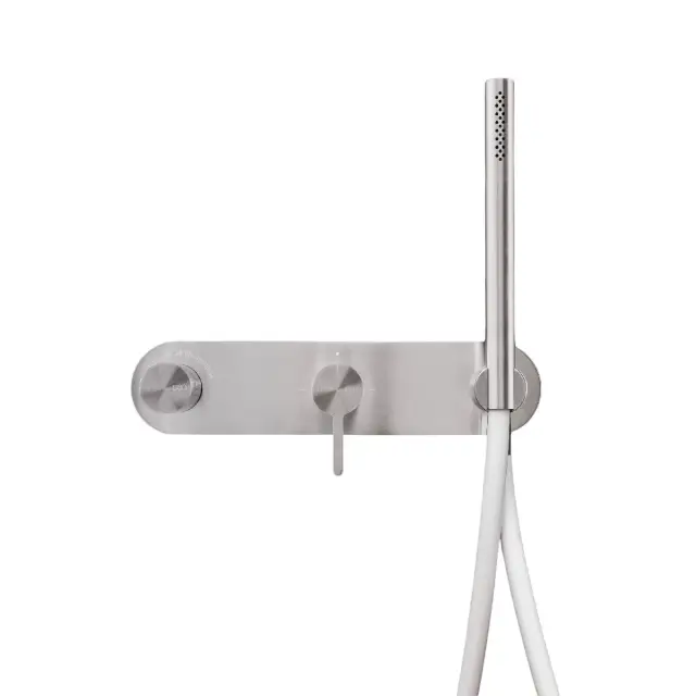 Смеситель для душа CEA INNOVO INV50